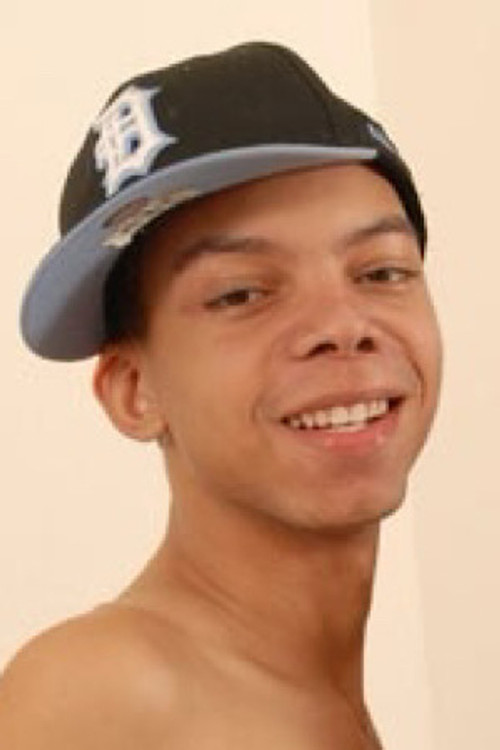 Vokalz as (archive footage)