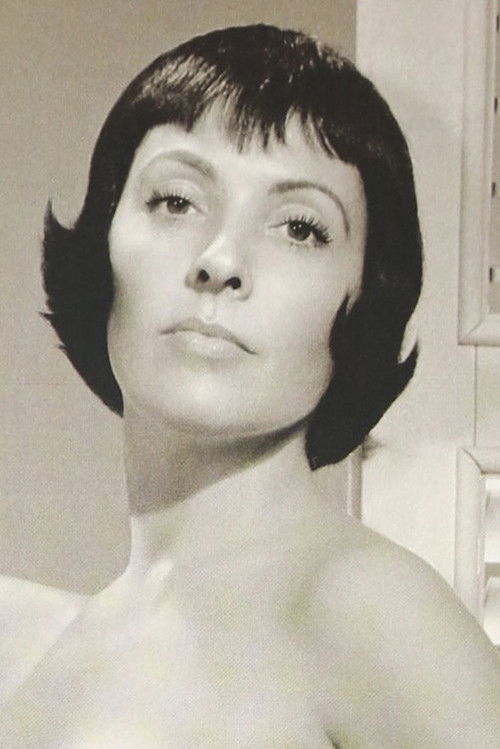 Keely Smith profile photo