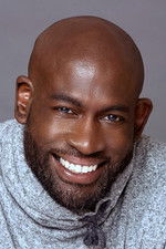 Wolf Lee Counsel as Boat Captain