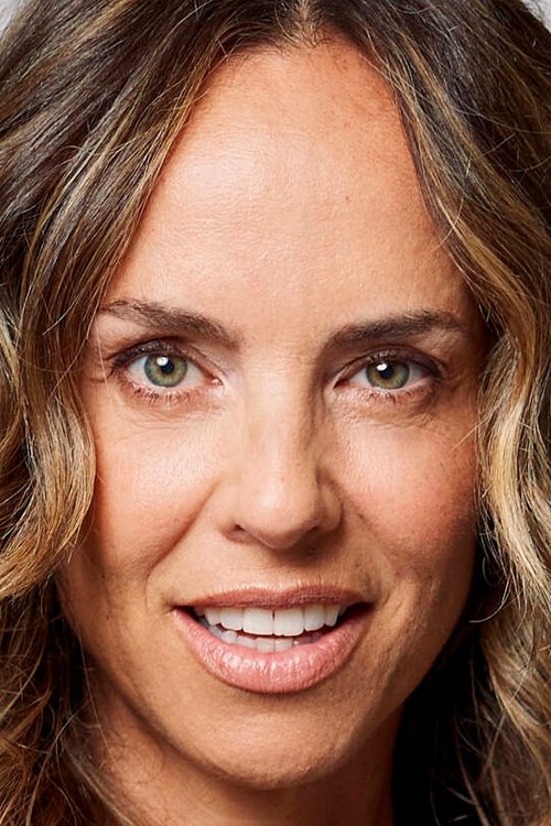 Susana Soleto as Gutiérrez