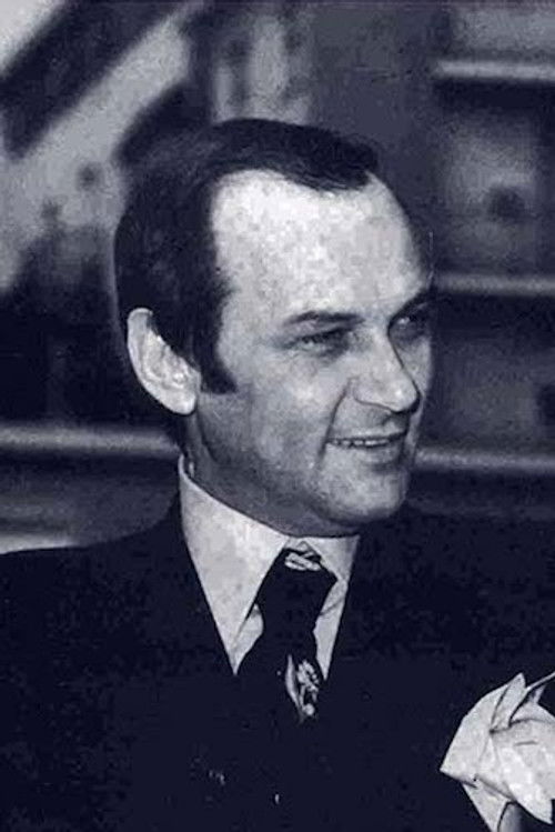 Tony Barlocco as Mabilia