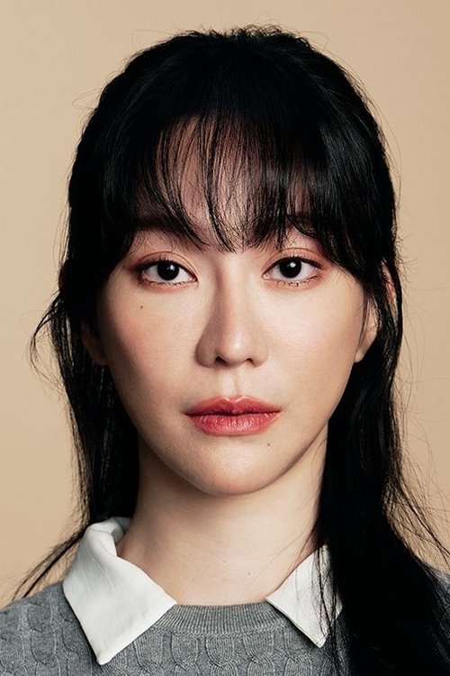 Li Wei-hsi profile photo