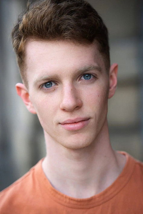 Alexander Tait as Jack