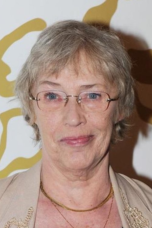 Barbro Oborg as Lena