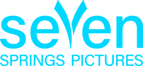 Seven Springs Pictures logo