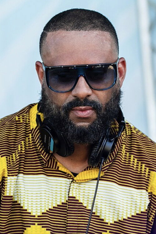 Madlib as Self