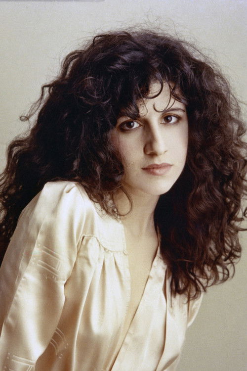 Maria Vidal as Rouge