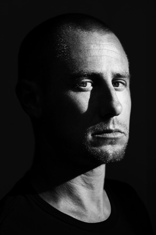 Brandon Westgate as Himself