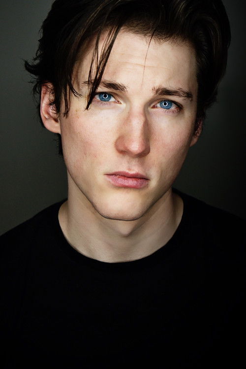 JJ Condon profile photo