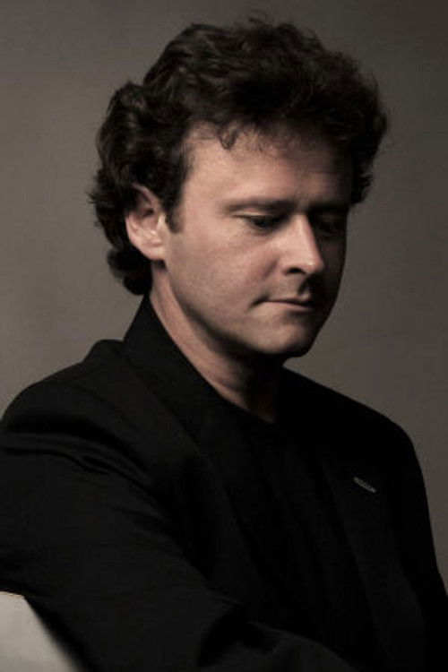 Sylvain Luc as Self - guitar