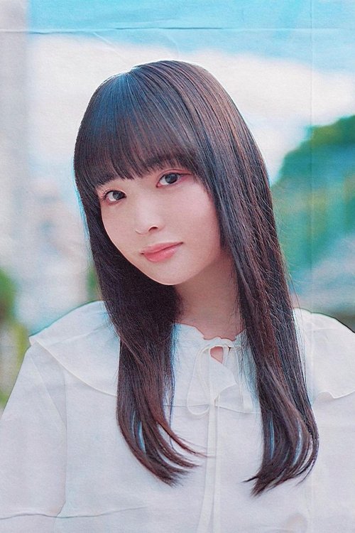 Yuzuki Hoshimoto as 