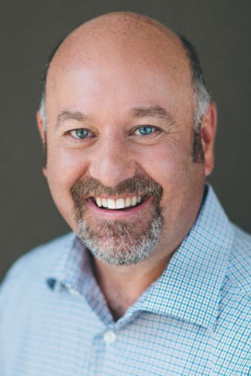 Chris Gleason as Vito