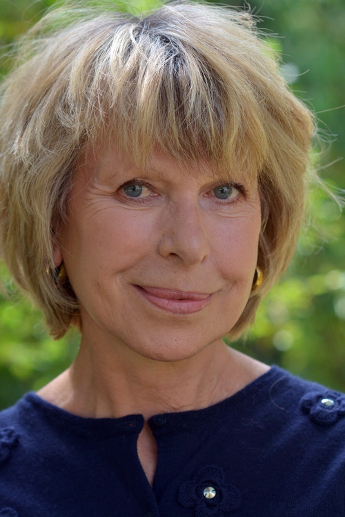 Amélie Prévost as Marie Valette