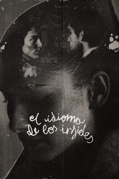 The Language of the Unfaithful