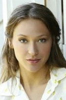 Sydney Ray as Countess Eva D'Orsay