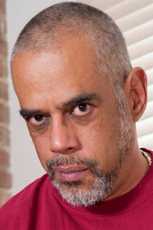 Tancredo Buff as (archive footage)