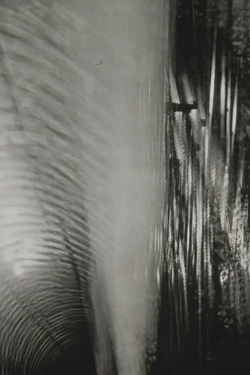 Études du Pont Jacques-Cartier poster