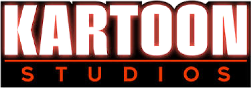 Kartoon Studios logo