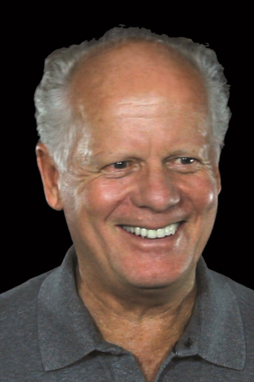 David Talbott as Narrater