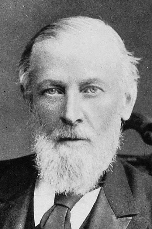 William Gowers as Neurologist (archive footage)