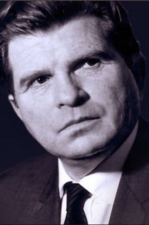 Emil Gilels as 