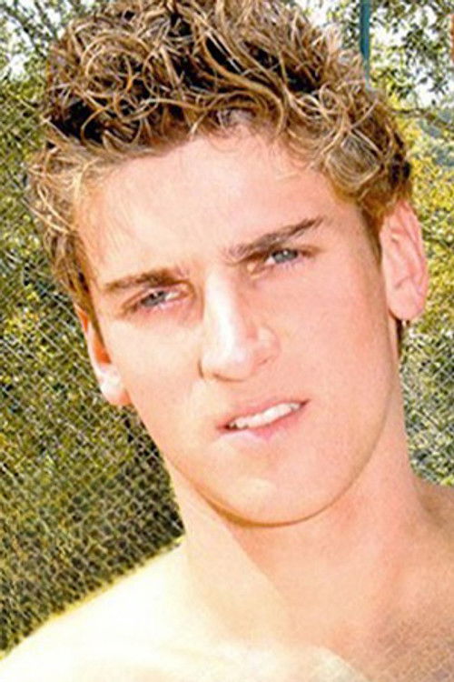 Cristiano as (archive footage)