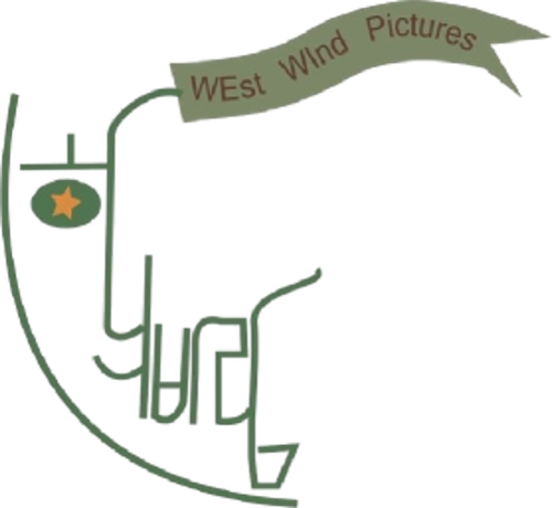 West Wind Pictures logo