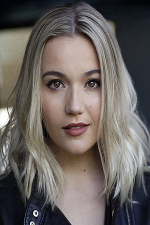 Kate James profile photo