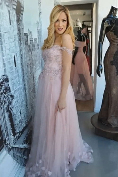 سماهر سلامة profile photo