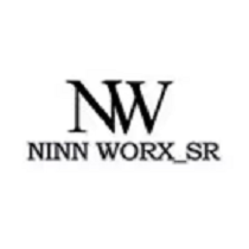Ninn Worx logo