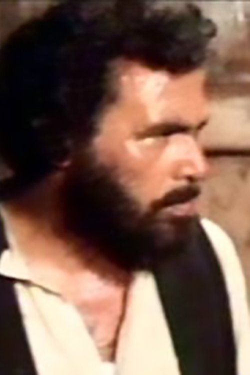 Antonio Decembrino profile photo