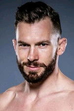 Josh Hill as Himself