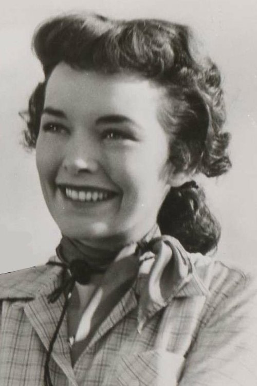 Sheila Connolly as Kate Dalton