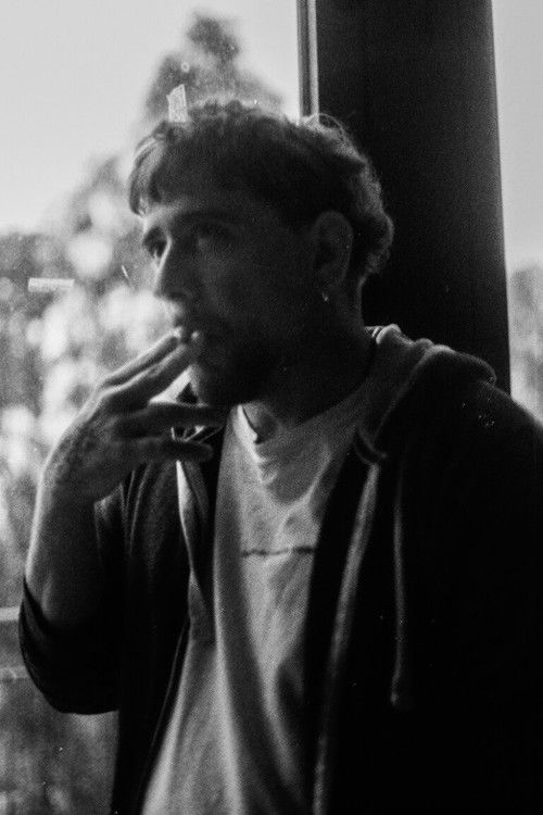 Matteo De Liberato profile photo