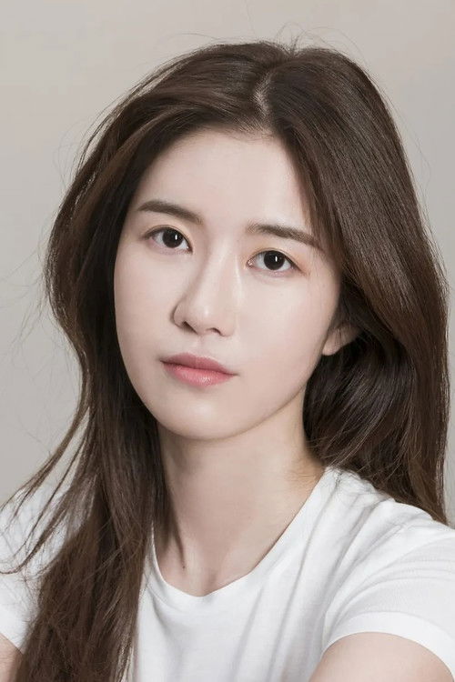 Jo Eun-yoo as Na-eun