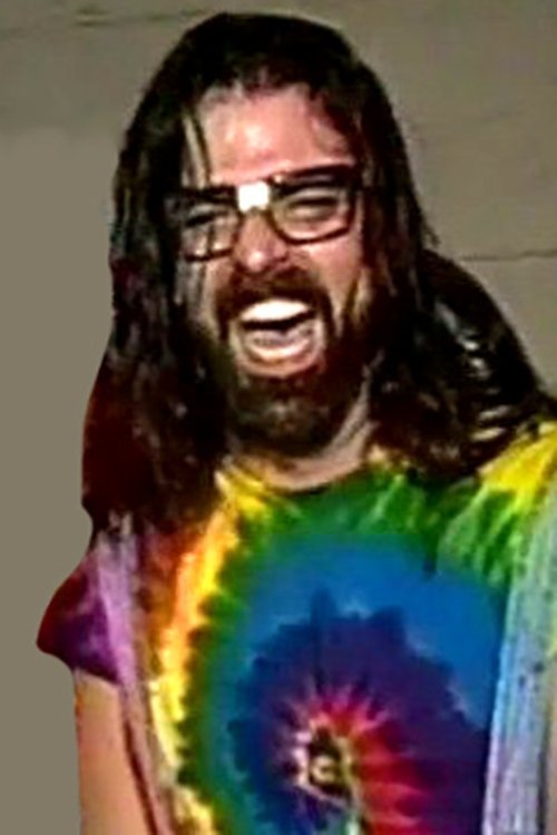 Jeffrey Bradley as Dudley Dudley