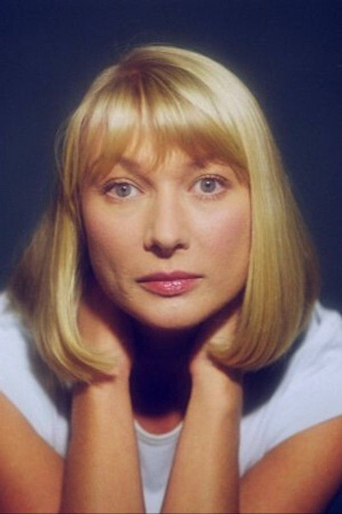 Yelena Kolchugina as Сонетка