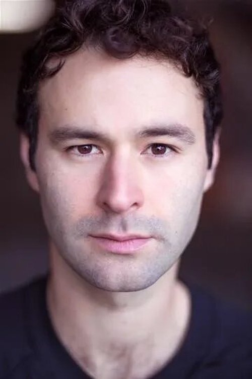 Eddie Arnold as Captain / Servant