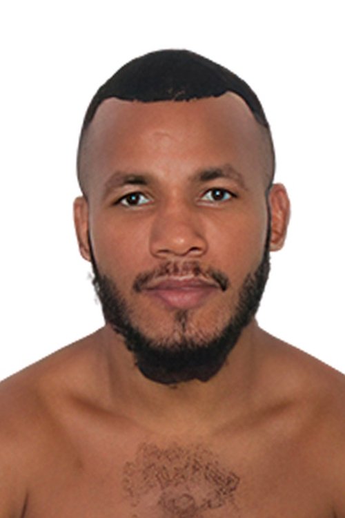 Jose Sanmartin as Self