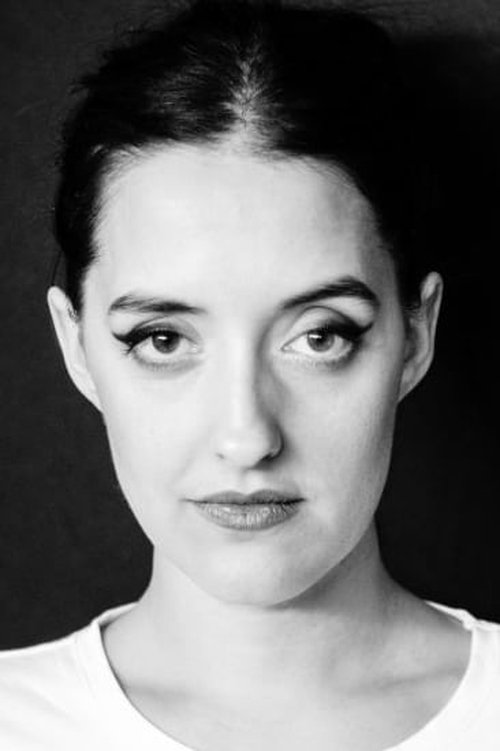 Marie-Pierre Arthur as Self - Host