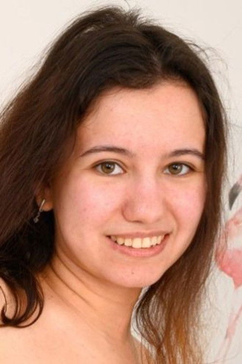 Lika Li as (archive footage)