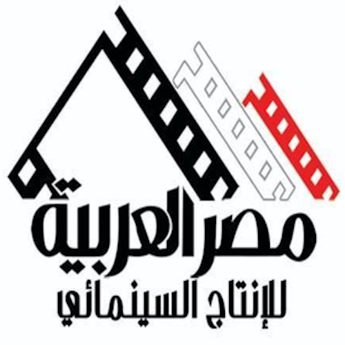 Masr Arabia films logo