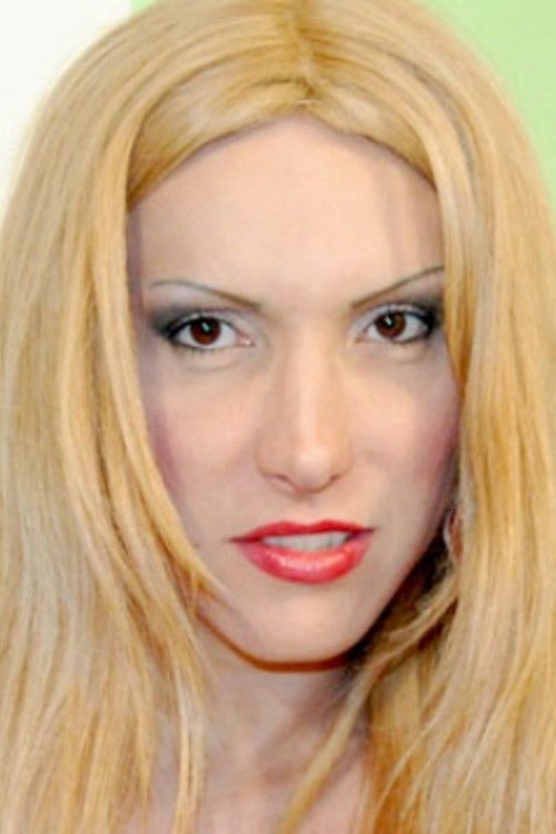 Bia Spencer profile photo