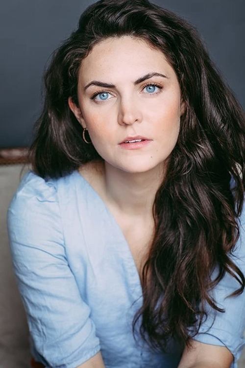 M.J. Kehler profile photo