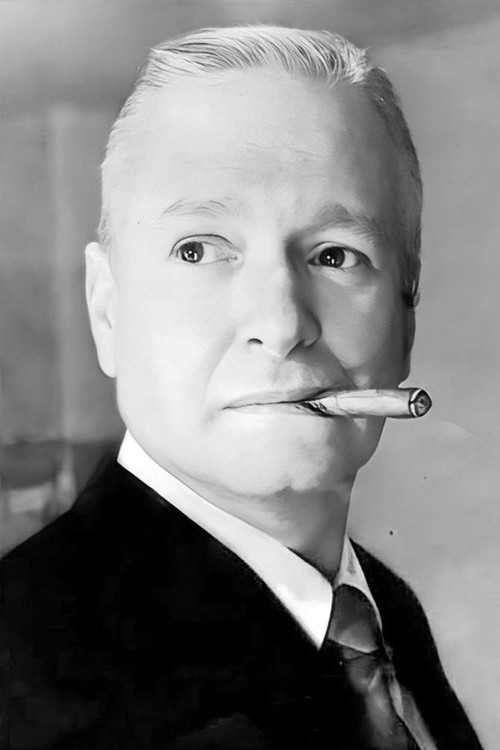 Óscar Ortiz de Pinedo as Dr. Pitagallo