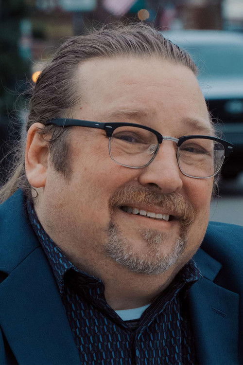 Lars J. Loofboro as Michael