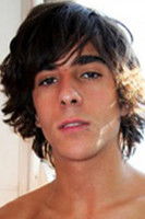 Leo Marco as (archive footage)