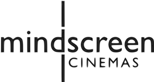 Mindscreen Cinemas logo