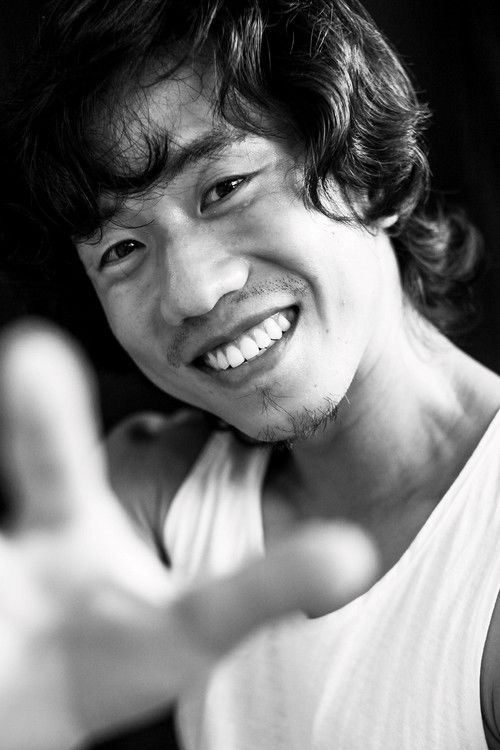 Bảo Long as Văn Đỗ