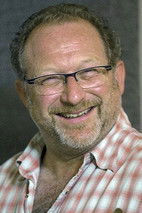 Daniel Parker as Self